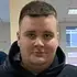 Я Павел, 25, знакомлюсь для постоянных отношений в Могилёве