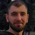 Я Максим, 27, из Павлограда, ищу знакомства без обязательств