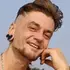 Я Nikolai, 36, из Пуна, ищу знакомства без обязательств
