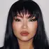 Valeriaocean из Дубая, ищу на сайте знакомства на одну ночь