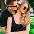 Я Кирилляна, 35, из Гомеля, ищу знакомство для приятного времяпровождения