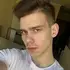 Я Максим, 25, знакомлюсь без обязательств в Минске
