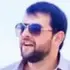 Дмирий из Амстердама, ищу на сайте знакомства без обязательств