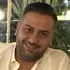 Smail из Стамбула, мне 35, познакомлюсь для приятного времяпровождения