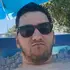 Я Марк, 29, знакомлюсь на одну ночь в Мерсине