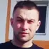 Я Nikeu, 33, из Браила, ищу знакомства на одну ночь