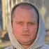 Дмитро из Старобельска, мне 31, познакомлюсь для секса на одну ночь
