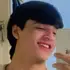 Я Maga, 20, из Душанбе, ищу знакомство для открытые отношения