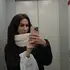 Я Екатерина, 24, знакомлюсь для общения в Старом Осколе