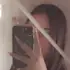 Я Alexia, 19, знакомлюсь для постоянных отношений в Клуж-напока