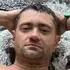 Я Александр, 37, из Анталии, ищу знакомство для совместных путешествий