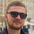 Я Vladyslav, 26, знакомлюсь для приятного времяпровождения в Вроцлаве