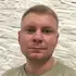 Я Руслан, 35 років з Луганська, шукаю знайомство для приємного проведення часу