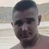Руслан из Винницы, мне 22, познакомлюсь без обязательств