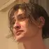 Я Filip, 20, знакомлюсь без обязательств в Констанце