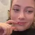 Я Vanessa, 27, знакомлюсь для постоянных отношений в Бухаресте
