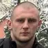 Roma из Мускрон, ищу на сайте знакомства без обязательств