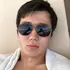 Я Айдар, 25, знакомлюсь для постоянных отношений в Нур-Султан (Астана)