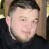 Махир из Париж, мне 20, познакомлюсь для секса на одну ночь