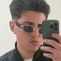 Я Ege, 18, из Измира, ищу знакомства на одну ночь