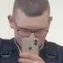 Я Moderated, 19, знакомлюсь на одну ночь в Щецине