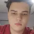 Я Gleb, 18, из Витебска, ищу знакомства без обязательств