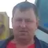 Виктор из Борисова, мне 50, познакомлюсь для приятного времяпровождения