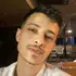 Я Yavuz, 24, знакомлюсь без обязательств в Измите