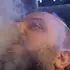 Я Bilent, 42, из Лемго, ищу знакомство для дружбы