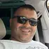 Я Seyhan, 35, из Измира, ищу знакомства без обязательств