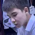Я Данил, 19, из Астаны, ищу знакомства без обязательств