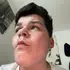 Я Charlie, 20, знакомлюсь для общения в Лондоне