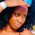 Я Rinnah, 24, знакомлюсь без обязательств в Дубае