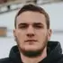 Dmitriy из Киева, мне 20, познакомлюсь для вирта