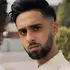 I'm Mohammed, 26, looking to meet for no strings attached in Edinburgh