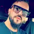 Я Andrei, 31, из Галаца, ищу знакомство для приятного времяпровождения