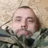 Я Виктор, 52, из Лондона, ищу знакомство для вирта