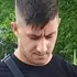 Deniss Neamtu из Брашова, ищу на сайте знакомства на одну ночь