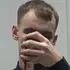 Илья из Хоргос, мне 20, познакомлюсь на одну ночь
