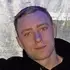 Я Саня, 21, знакомлюсь без обязательств в Виннице