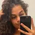 Sofie из Праги, ищу на сайте вирта