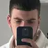Я David, 21, из Одессы, ищу знакомства без обязательств