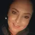 Я Анастасия, 28, знакомлюсь без обязательств в Луганске