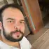 Я Вадим, 30, из Тбилиси, ищу знакомство для общения