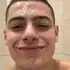 Я Леонид, 20, из Праги, ищу знакомства на одну ночь