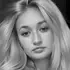 Я Галина, 25, из Одессы, ищу знакомство для общения