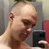 Я Діма, 25, знакомлюсь для приятного времяпровождения в Бердичеве