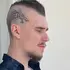 Andreas из Эребра, ищу на сайте на одну ночь