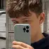Я Vlad, 20, знакомлюсь на одну ночь в Вроцлаве