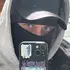 Я Максим, 25, из Рудного, ищу знакомства без обязательств